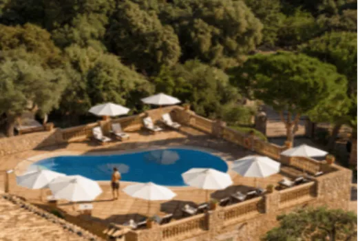 Descripción de la imagen